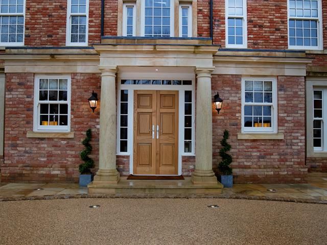 composite doors-7-kireth-ai